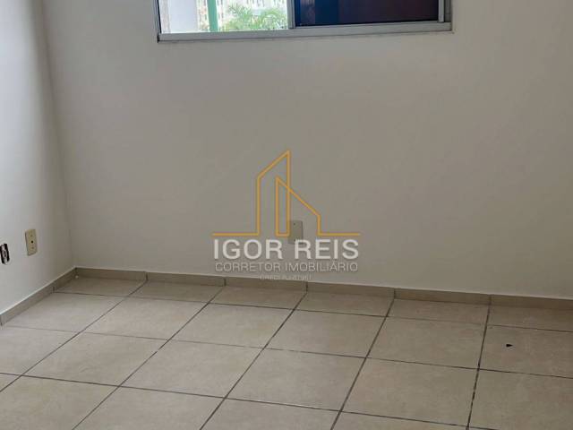 Apartamento para Venda em Campos dos Goytacazes - 4