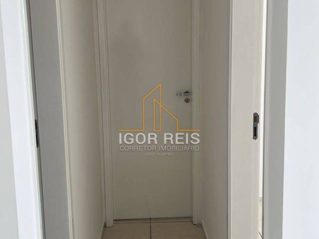 Apartamento para Venda em Campos dos Goytacazes - 5