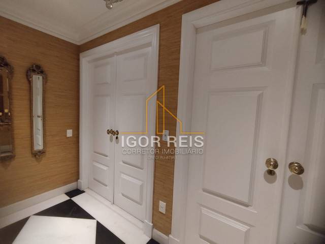 Apartamento para Venda em Campos dos Goytacazes - 3