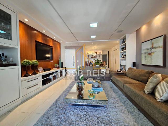 Venda em Centro - Campos dos Goytacazes