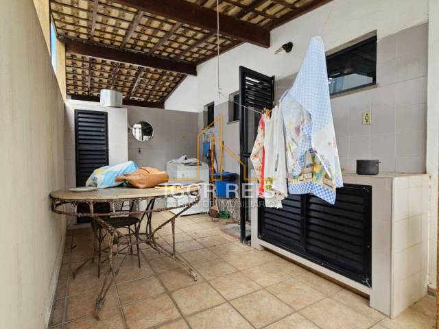 Apartamento para Venda em Campos dos Goytacazes - 3