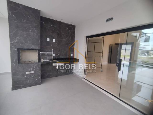 Casa em condomínio para Venda em Campos dos Goytacazes - 3