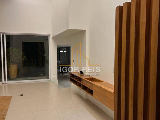 Casa em condomínio para Venda em Campos dos Goytacazes - 5