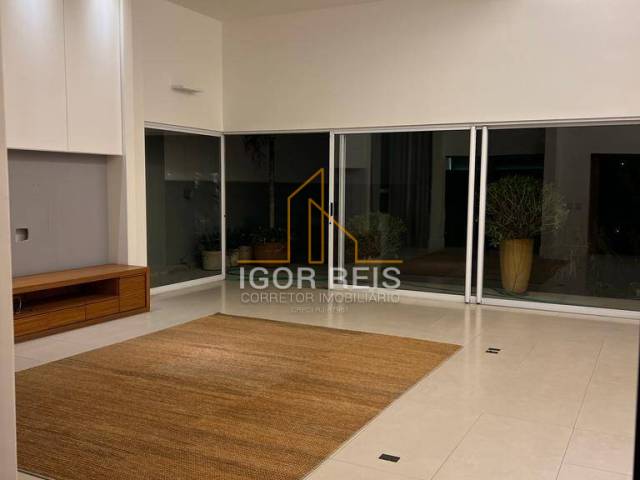 Casa em condomínio para Venda em Campos dos Goytacazes - 2