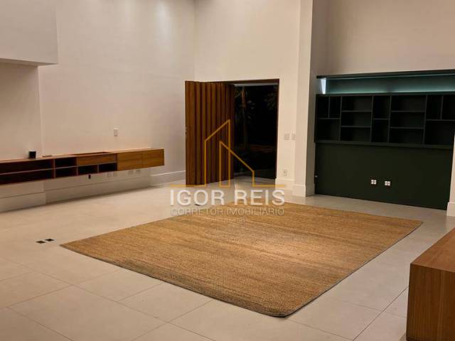 Casa em condomínio para Venda em Campos dos Goytacazes - 4