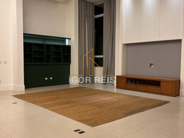 Casa em condomínio para Venda em Campos dos Goytacazes - 3