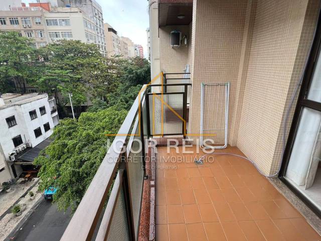 Apartamento para Venda em Rio de Janeiro - 3