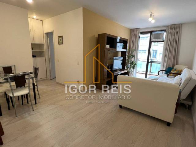 Apartamento para Venda em Rio de Janeiro - 4