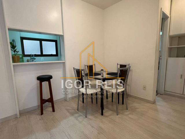 Apartamento para Venda em Rio de Janeiro - 5