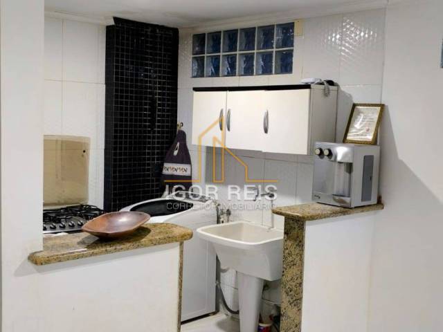 Casa para Venda em Campos dos Goytacazes - 2