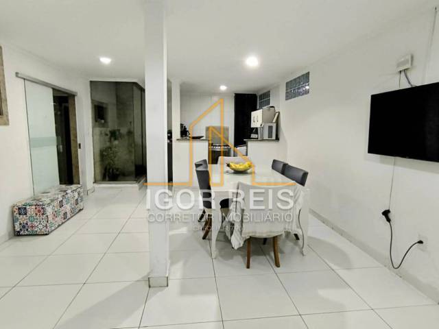 Casa para Venda em Campos dos Goytacazes - 3