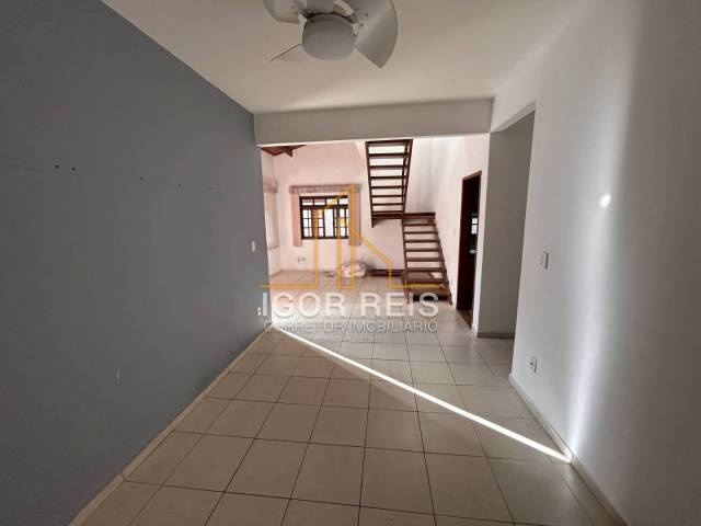 Casa em condomínio para Venda em Campos dos Goytacazes - 3