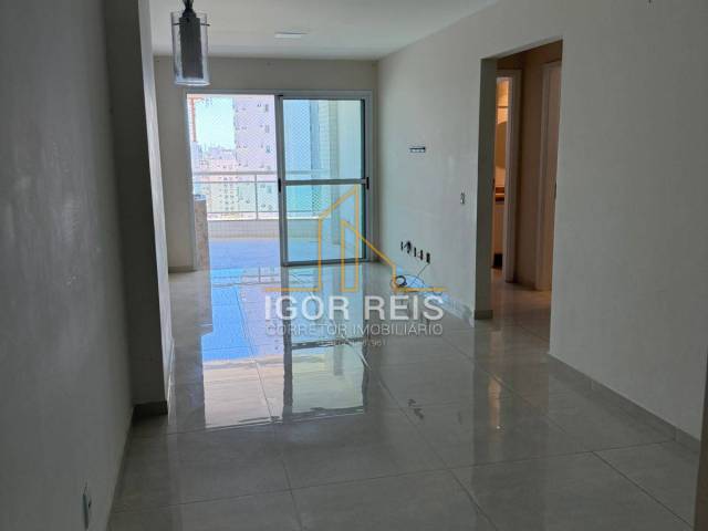 Apartamento para Venda em Campos dos Goytacazes - 4