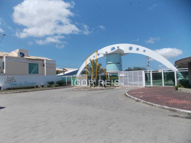 Venda em Vila da Rainha - Campos dos Goytacazes