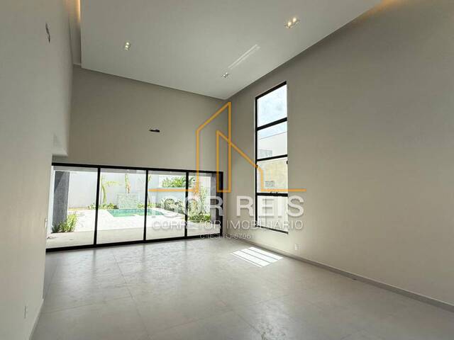 Casa em condomínio para Venda em Campos dos Goytacazes - 4