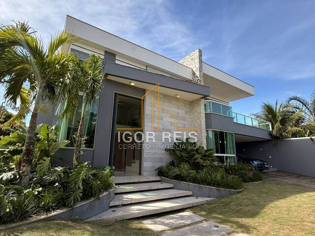 Venda em Parque Rodoviário - Campos dos Goytacazes