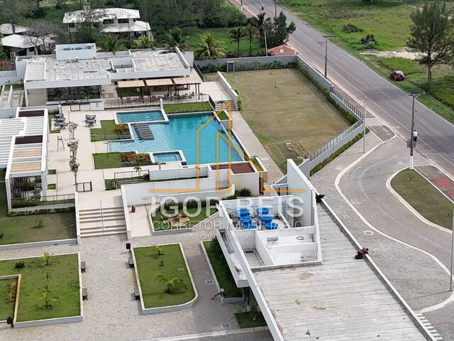 Terreno em condomínio para Venda em São João da Barra - 4