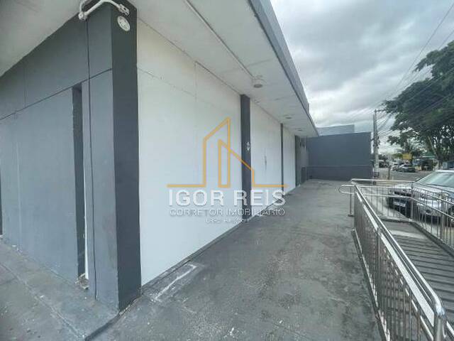 Prédio comercial para Locação em Campos dos Goytacazes - 3