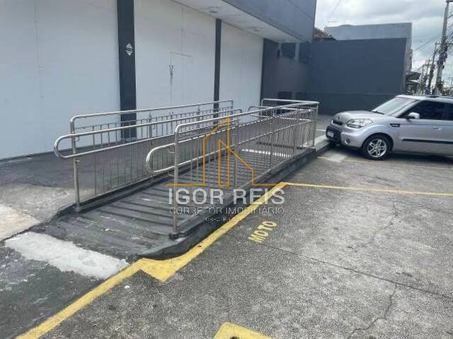 Prédio comercial para Locação em Campos dos Goytacazes - 4