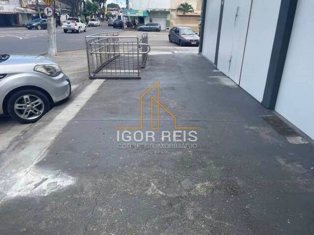 Prédio comercial para Locação em Campos dos Goytacazes - 5