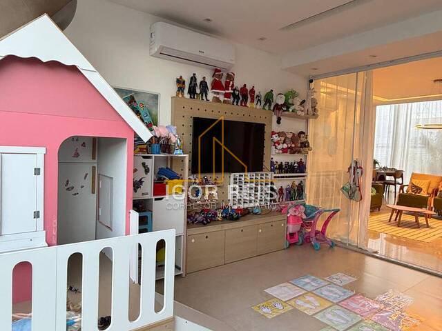 Casa em condomínio para Venda em Campos dos Goytacazes - 5