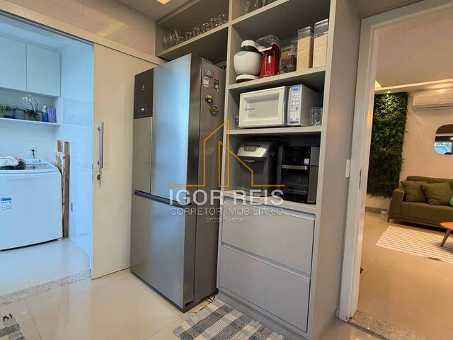 Casa em condomínio para Venda em Campos dos Goytacazes - 4