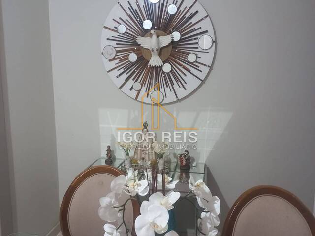 Casa em condomínio para Venda em Campos dos Goytacazes - 4