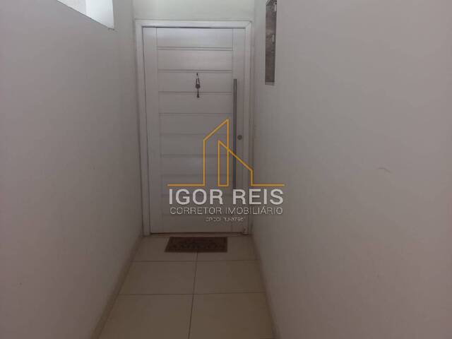 Casa em condomínio para Venda em Campos dos Goytacazes - 2