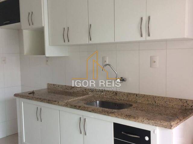 Casa em condomínio para Venda em Campos dos Goytacazes - 3