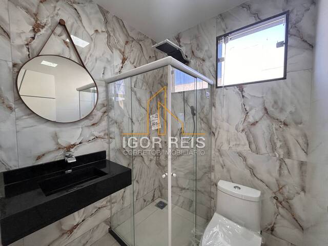 Casa para Venda em Campos dos Goytacazes - 4