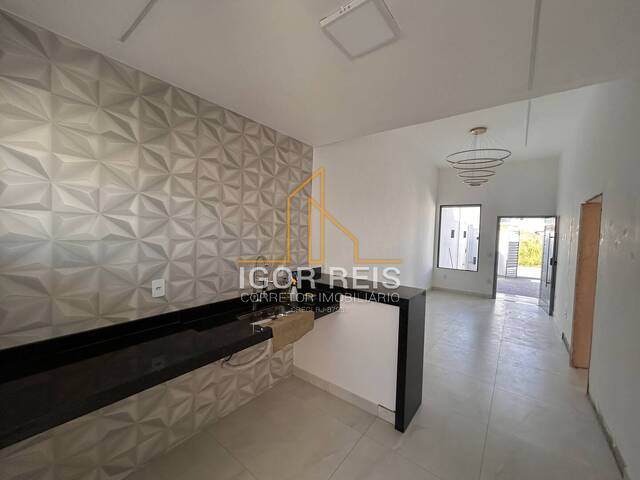 Casa para Venda em Campos dos Goytacazes - 2