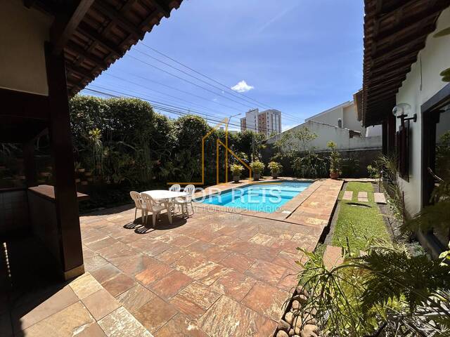 Casa em condomínio para Venda em Campos dos Goytacazes - 2