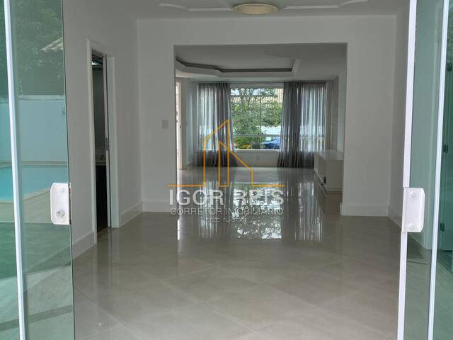 Casa em condomínio para Venda em Campos dos Goytacazes - 3