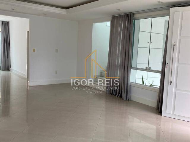 Casa em condomínio para Venda em Campos dos Goytacazes - 4