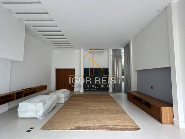 Casa em condomínio para Venda em Campos dos Goytacazes - 3