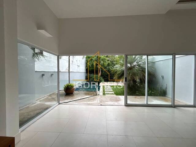 Casa em condomínio para Venda em Campos dos Goytacazes - 4