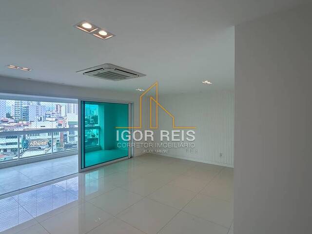 Apartamento para Venda em Campos dos Goytacazes - 2