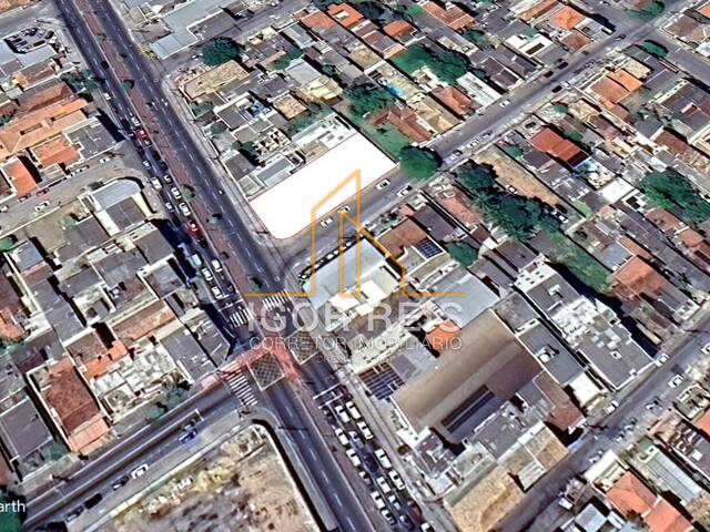 Terreno para Venda em Campos dos Goytacazes - 2