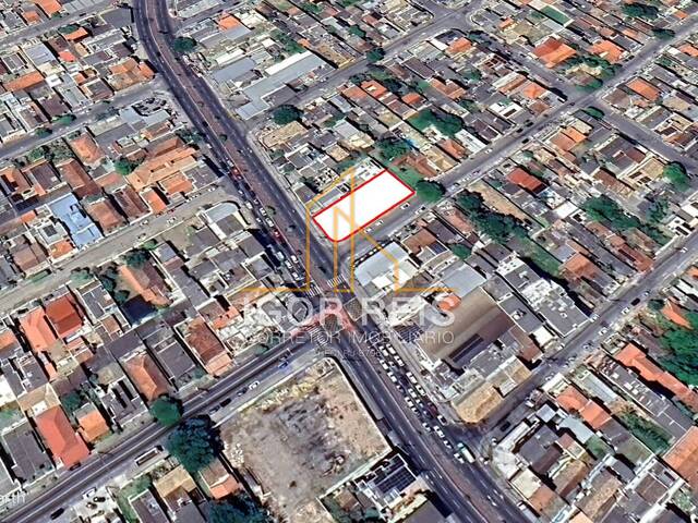 Terreno para Venda em Campos dos Goytacazes - 3