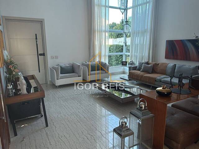 Casa em condomínio para Locação em Campos dos Goytacazes - 4