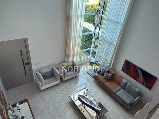 Casa em condomínio para Locação em Campos dos Goytacazes - 2