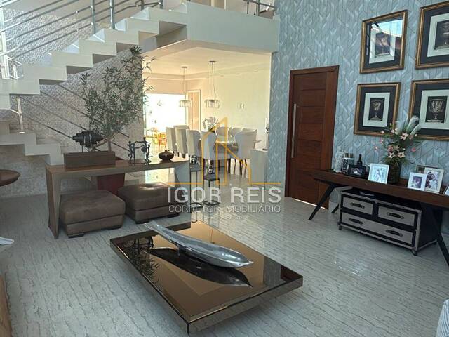 Casa em condomínio para Locação em Campos dos Goytacazes - 3