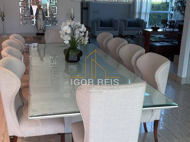 Casa em condomínio para Locação em Campos dos Goytacazes - 5