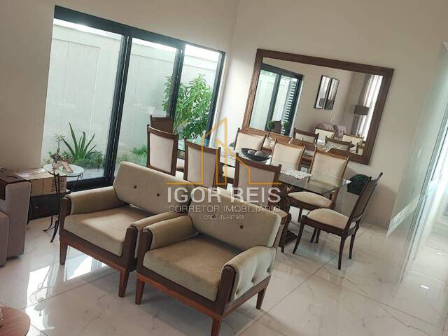 Casa em condomínio para Venda em Campos dos Goytacazes - 5