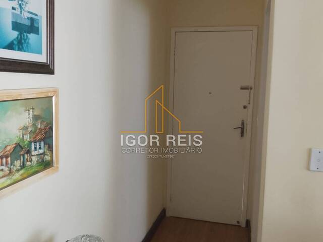 Venda em Parque Rosário - Campos dos Goytacazes