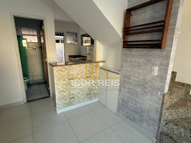 Casa em condomínio para Venda em Campos dos Goytacazes - 4