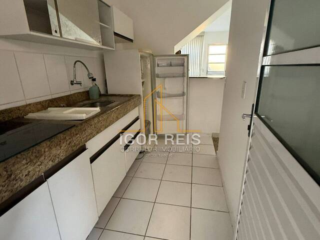 Casa em condomínio para Venda em Campos dos Goytacazes - 5