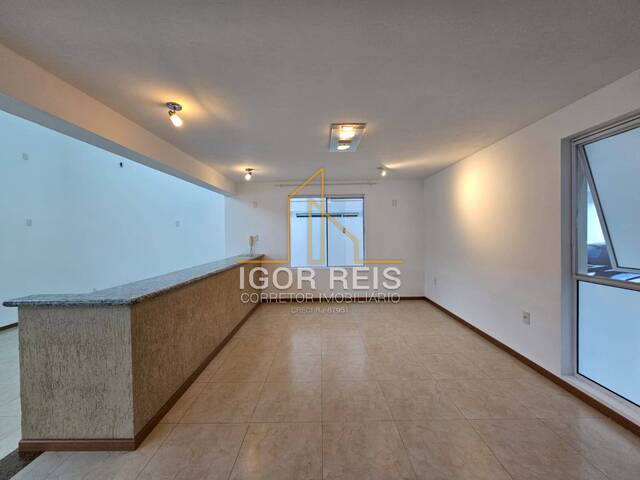 #732 - Casa para Venda em Campos dos Goytacazes - RJ