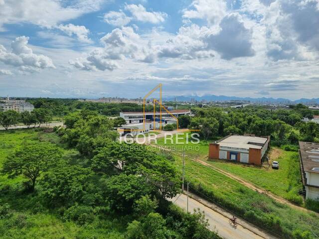 Venda em Horto - Campos dos Goytacazes
