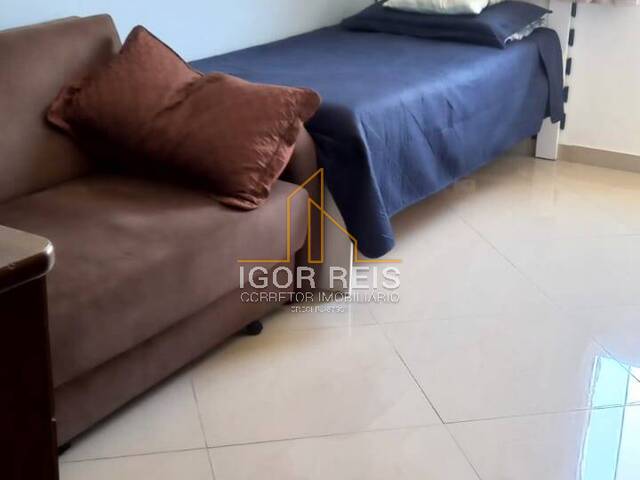 Casa para Venda em Campos dos Goytacazes - 5